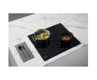 Whirlpool WF S0160 NE - 1201397 - zdjęcie 17